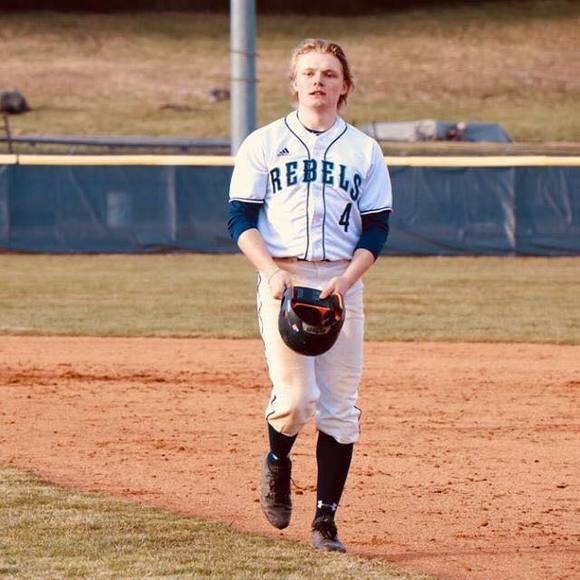 Meet your Posher, Josh - Picture 1 of 1